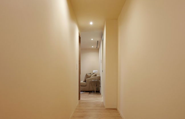 Signature Apartments Os Terceiros - Foto 23