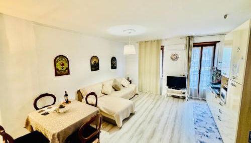 Appartamento Lana zona terme Centro e vicino a Villa Igea - Foto 1