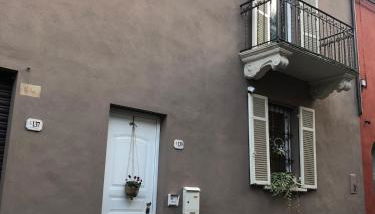 Alba da Gió - Foto 3