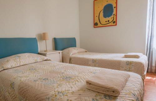 La Collina - Foto 27