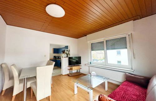 Modern Apartment in Troisdorf - Foto 11