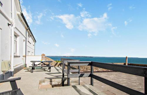 3 Bed in Haverfordwest oc-51723 - Foto 11