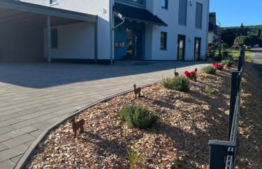 FeWo mit Alpaka Blick - Photo 4