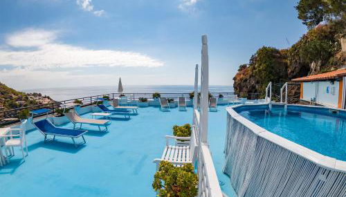 Le Terrazze sul mare - Foto 5