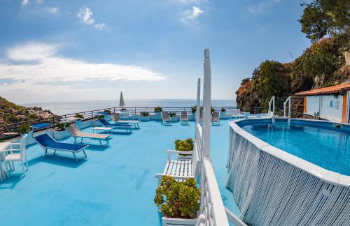 Le Terrazze sul mare - Foto 5