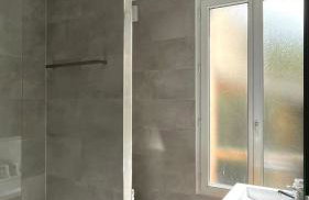 Appartement Jehan de Beauce - Foto 8