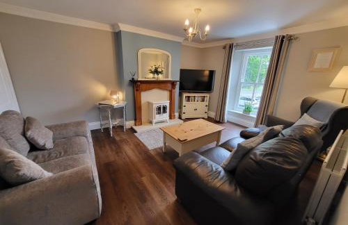 The Tree House - Foto 8