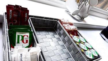 Miskin House Retreat - Photo 3