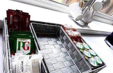 Miskin House Retreat - Foto 3