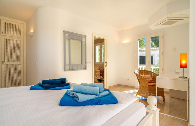 Orquidea 34 - Photo 12