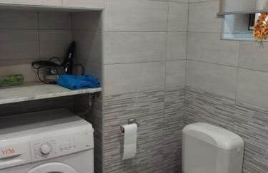 Sicily Sun - Foto 21