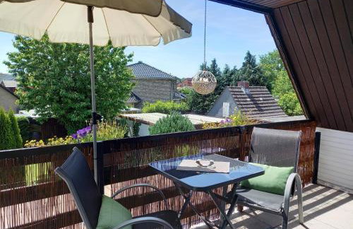 Ferien zwischen den Meeren - Photo 13