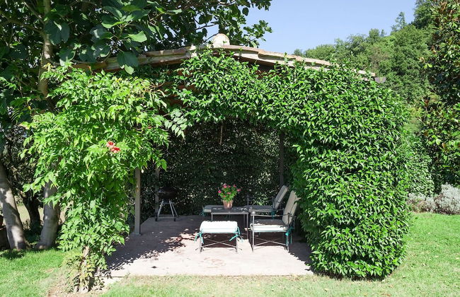 Villa Stefano - Foto 12