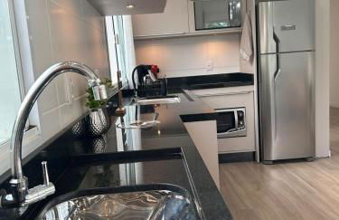 Apartamento à 1 min da BR 101 e à 15 min de Florianópolis - Foto 11