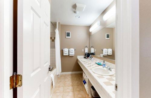 Rosario Relaxation Condo - A - Foto 16