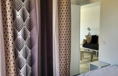 ESCALE OCEAN A 800 m DE LA PLAGE - Photo 31