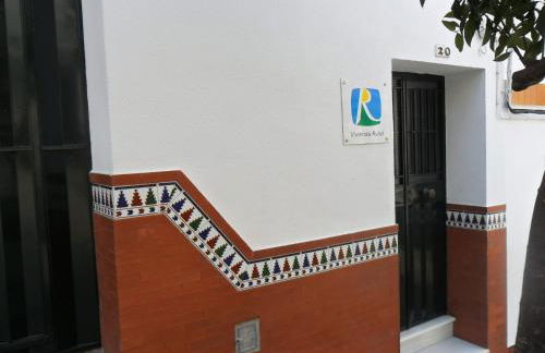 Casa Las Lomas - Foto 19