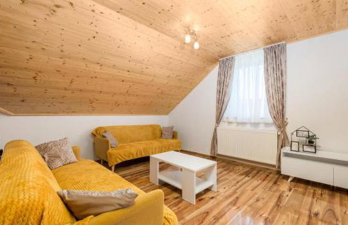 Nice Home In Debelo Brdo I - Photo 15