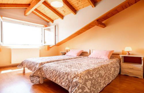 Dream Beach House - Foto 14