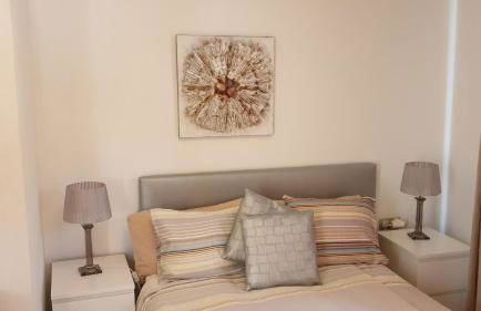 ViVa Royal - Immense villa, unique and exclusive - Foto 9