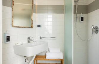 Il Nido a Portovenere - Foto 5