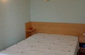 T3 tout confort en front de mer, clim - Photo 13