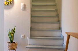 Villa Melissa - Foto 59