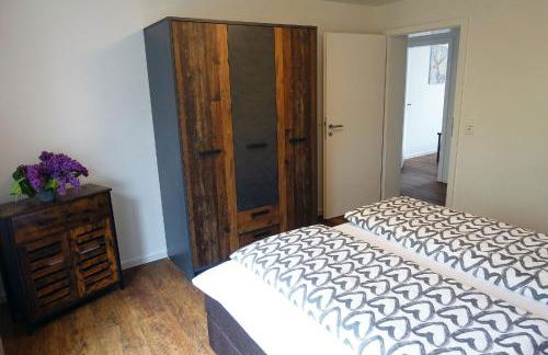 Haugs Heimatliebe - Foto 13