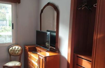 Secondary home - Foto 12