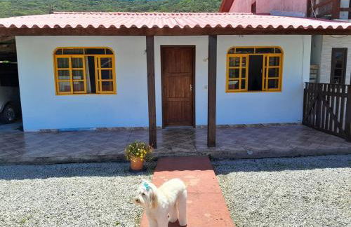 Casa de praia da Bisa - Foto 6