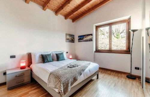 Casarico - by MyHomeInComo - Foto 20