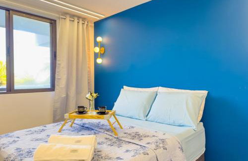 Duplex com Piscina Privativa em Itacimirim! - Foto 15