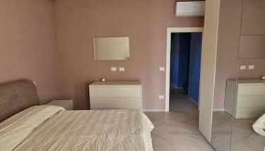 Appartamento Milano City Life San Siro Rho fiera - Foto 3