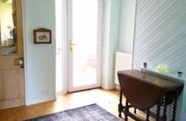 York Cottage a period character 2 bedroom cottage - Foto 31