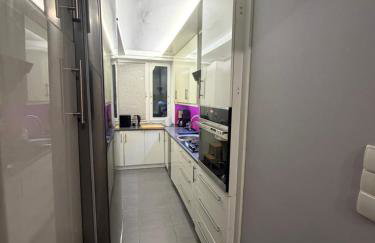 Apartament Dzielna 78 - Foto 15