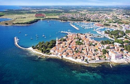 Apartman VAL 1 - Photo 17