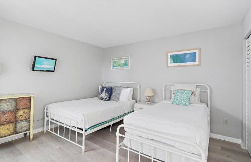 Magnolia House 302 At Destin Pointe Resort - Foto 35