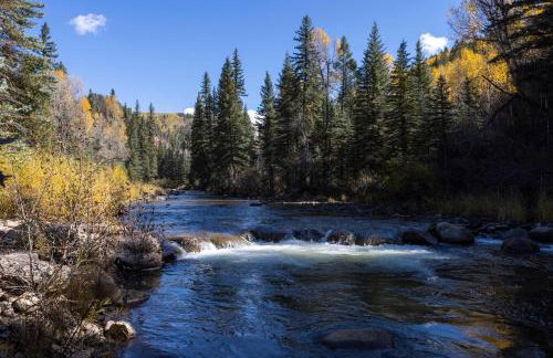 Slippery Rock River Ranch - Foto 70