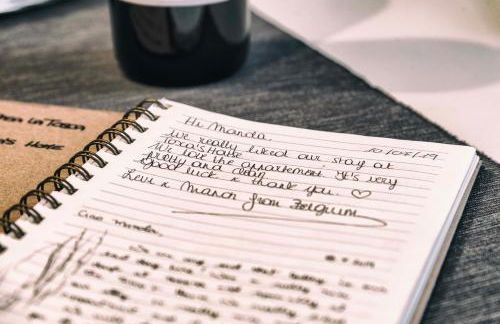 Tosca's House - Foto 4