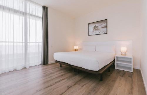 CIM Aparthotel - Foto 11