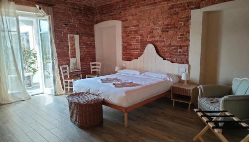 Cascina BELLONUOVO - Photo 3