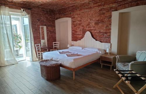 Cascina BELLONUOVO - Photo 3