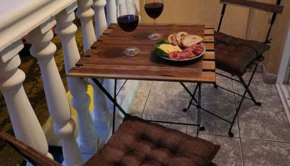 Fantastic Holiday Apartment - Foto 2