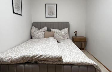 Cozy Sunny Flat in Quiet Spot - Foto 21