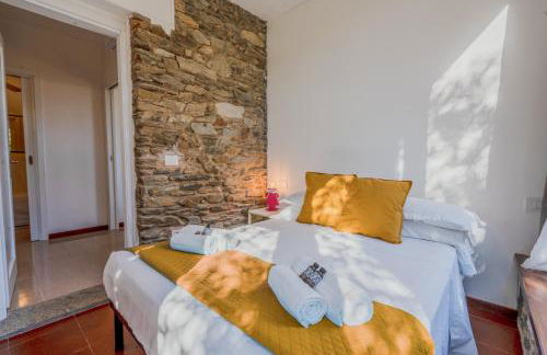 Villetta con Giardino a pochi passi dalla Spiaggia - Foto 15