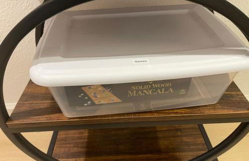 Quiet Community, Stylish Escape - Photo 21