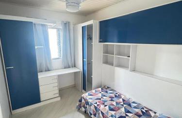 Cozy house prox airport - Foto 16