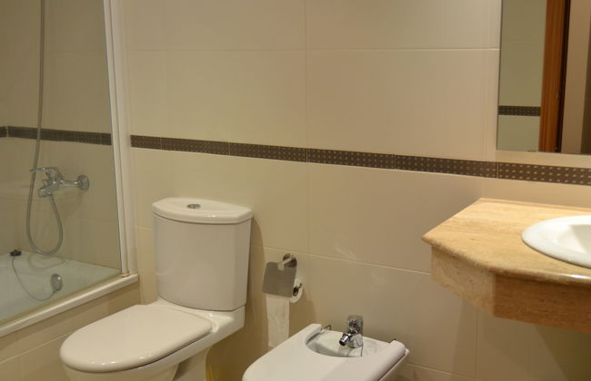 Golden Beach - Foto 13