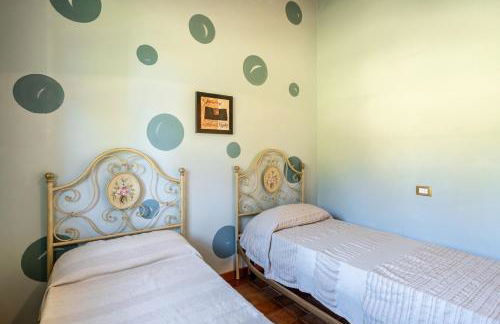 Romeo Apartment with Swimming Pool - Foto 34