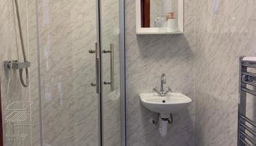 Malswick Mill - Photo 5